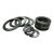 BTW35-CTN9-SP-SKF