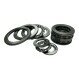 BTW35-CTN9-SP-SKF
