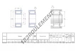 C2209-KTN9-SKF