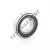 C2211-TN9-SKF