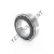 C2211-TN9-SKF