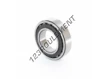 C2211-TN9-SKF