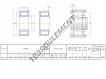 C2216-KTN9-SKF