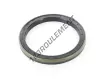 CASSETTE-130X160X14.500-NBR