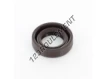 CCS-15X25.50X7-FPM