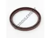 CCS-90X110X7.500-FPM