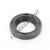 CD-14.28X24.61X4.82-NBR