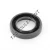 CD-14.28X24.61X4.82-NBR