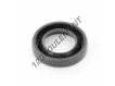 CD-14.28X24.61X4.82-NBR