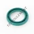 CD-15X22X3-NBR