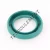 CD-15X23X4-NBR