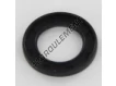 CD-20X32X4-NBR