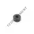 CD-3.170X12.700X6.350-NBR