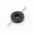 CD-4.80X14X4-NBR