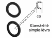 CD-4.80X14X4-NBR