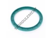 CD-95X120X8-NBR