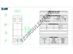 CE-6000-PTFE-SI3N4-ZEN