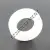 CE-61903-PTFE-ZRO2-ZEN