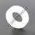 CE-61903-PTFE-ZRO2-ZEN