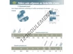 CES206-SNR
