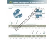 CEX207-23-SNR