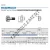 CF10-1-VM-IKO