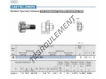 CF10-1-VM-IKO