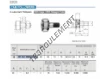 CF10-1-WBUUR-SG-IKO