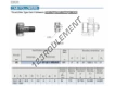 CF20-1-WBUUR-IKO