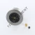 CF24-1-VUU-IKO