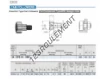 CFE18-VBR-IKO