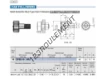 CFES10-BR-IKO