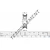 CG-307-FFB-NTN
