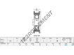CG-307-FFB-NTN
