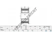 CG-5208-VFF-NTN