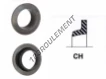 CH-25X44X10-NBR90
