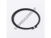 CIRCLIP-EXT-130