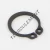 CIRCLIP-EXT-14