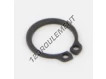 CIRCLIP-EXT-14