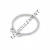 CIRCLIP-EXT-17-INOX