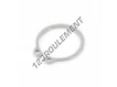 CIRCLIP-EXT-17-INOX