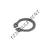 CIRCLIP-EXT-20-INOX