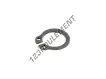 CIRCLIP-EXT-20-INOX