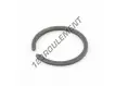 CIRCLIP-EXT-210-0-0