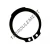 CIRCLIP-EXT-210
