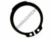 CIRCLIP-EXT-210