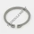 CIRCLIP-EXT-32-INOX