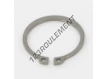 CIRCLIP-EXT-32-INOX