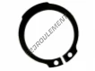 CIRCLIP-EXT-43