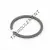 CIRCLIP-EXT-51